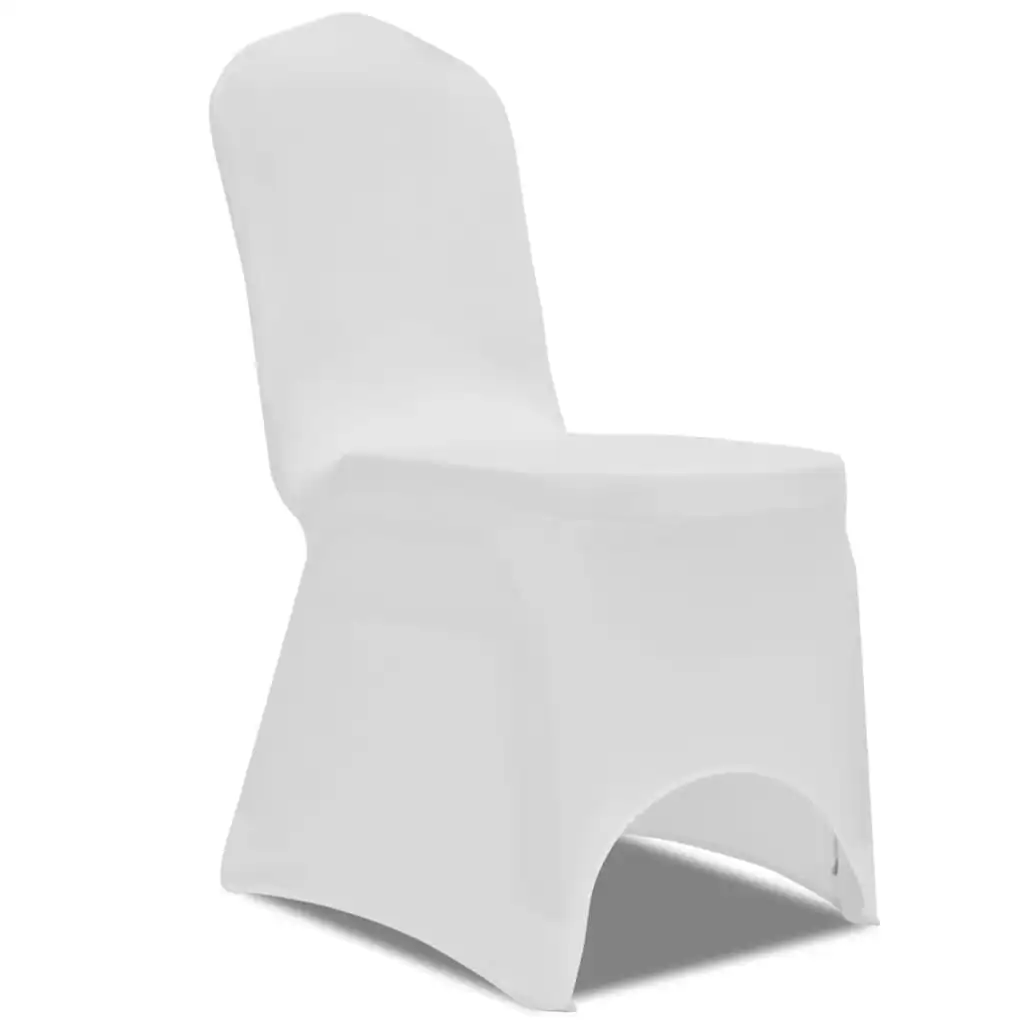 50 x Chair Cover Stretch