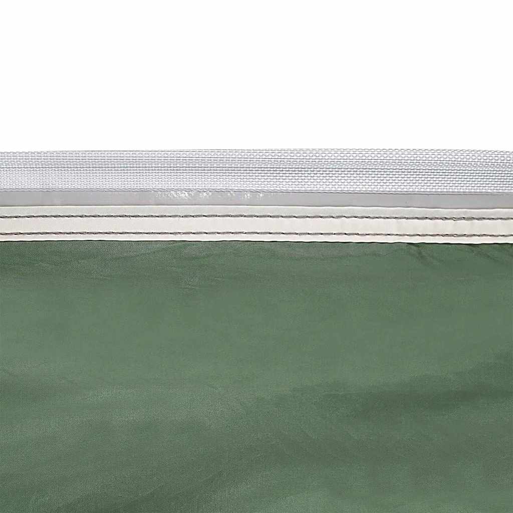 Waterproof Tarp   Waterproof Tarp   Waterproof