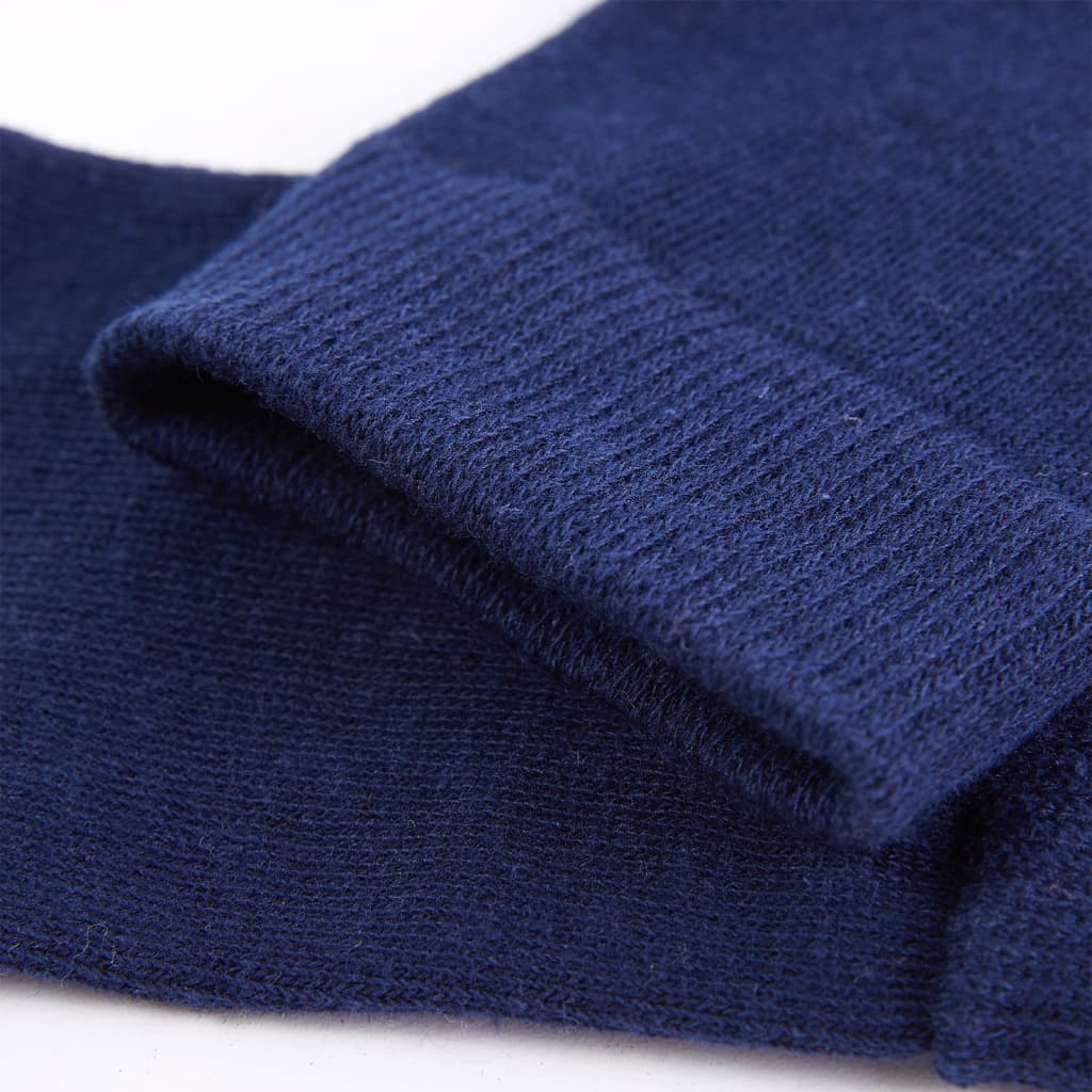 Children's socks 5 pairs EU 26-29 Children's socks 5 pairs