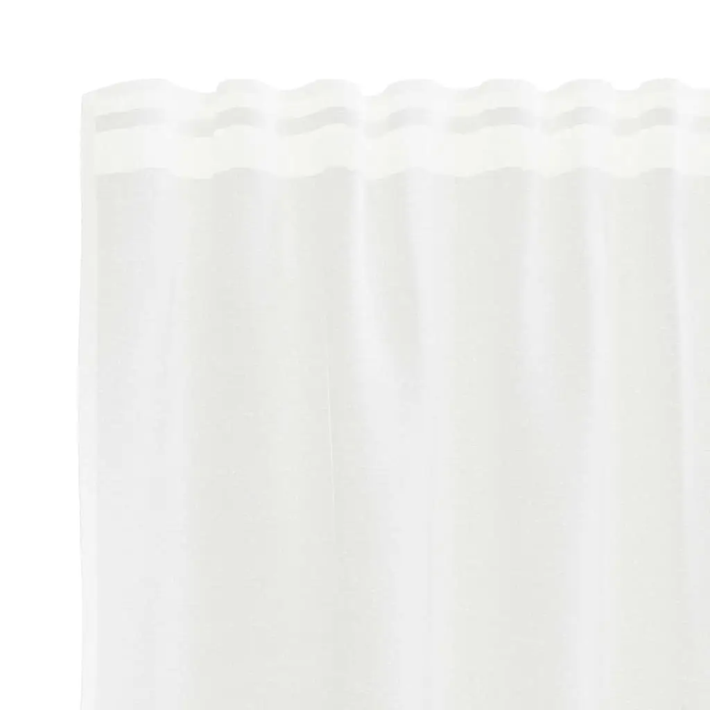 curtains with polyester drapes   curtains with