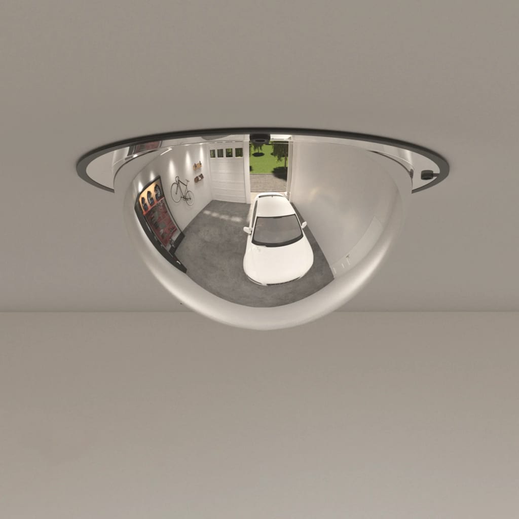 Ø 30 cm