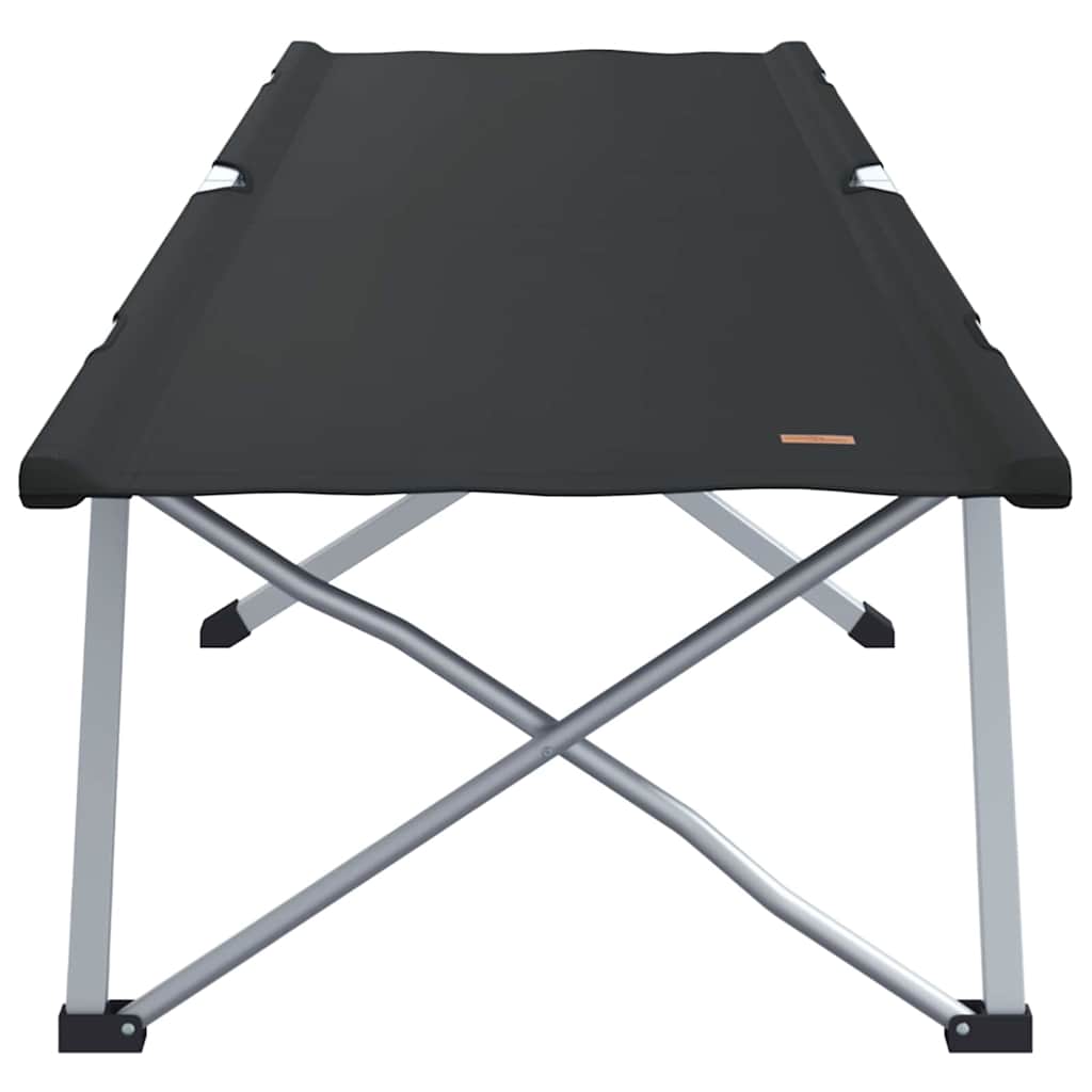 Folding Sleeping Bed for Camping 62 x