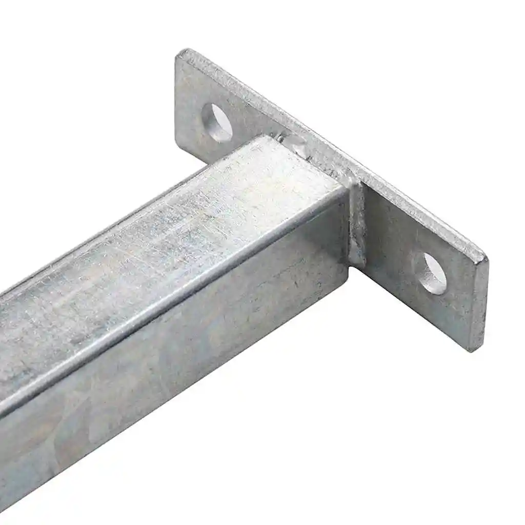 Adjustable Window Security Bar 710-1200 mm   Adjustable Window Security Bars