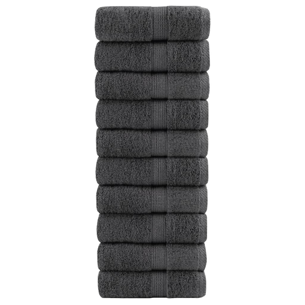 Anthracite