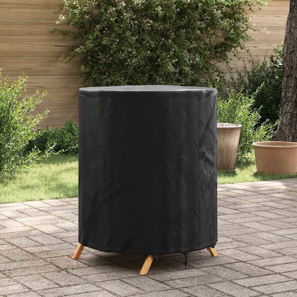 garden furniture cover 62 x 210D Oxford 210D Fabric - Shop at LoveMi