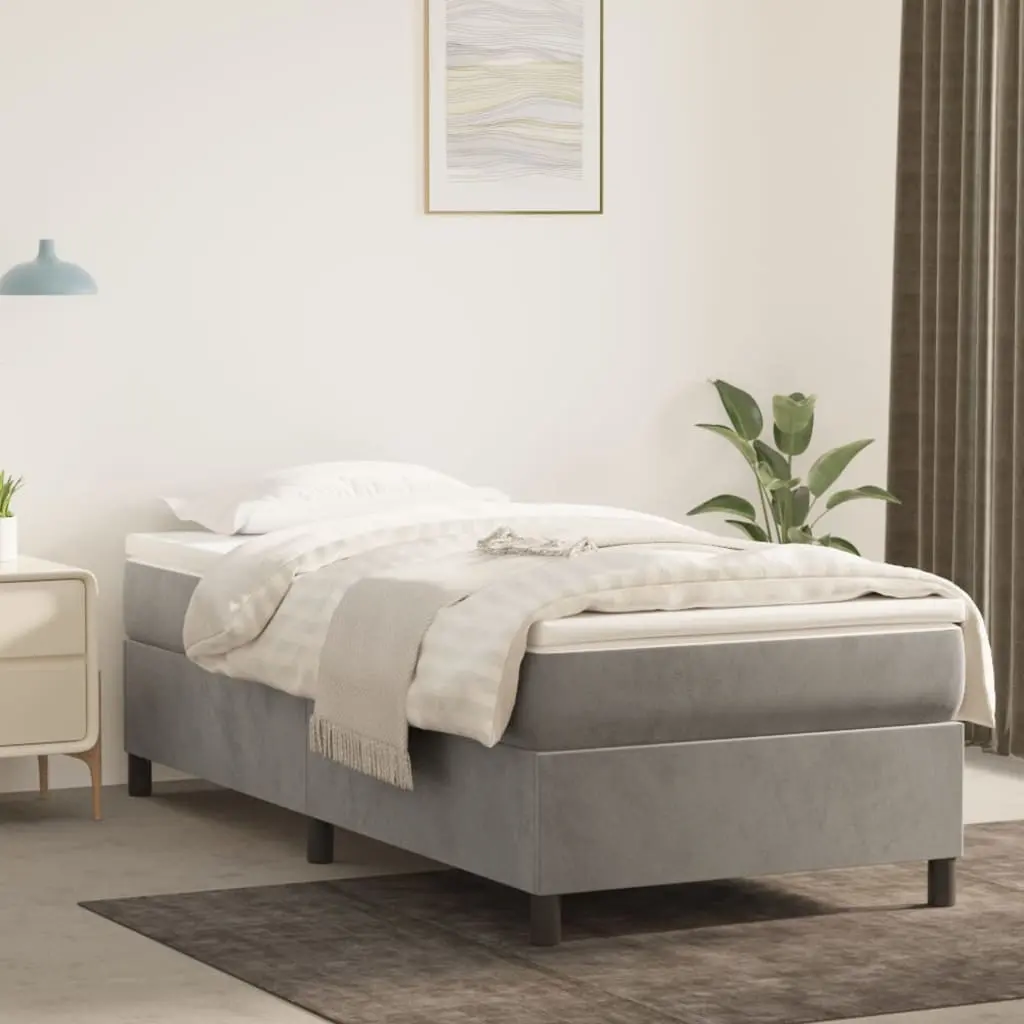 mattress topper 80x 90x