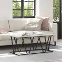Sonoma Grey