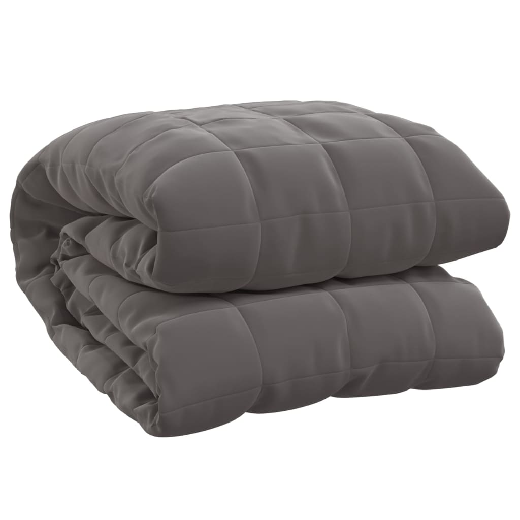   weighted blanket   weighted blanket   weighted blanket   weighted blanket