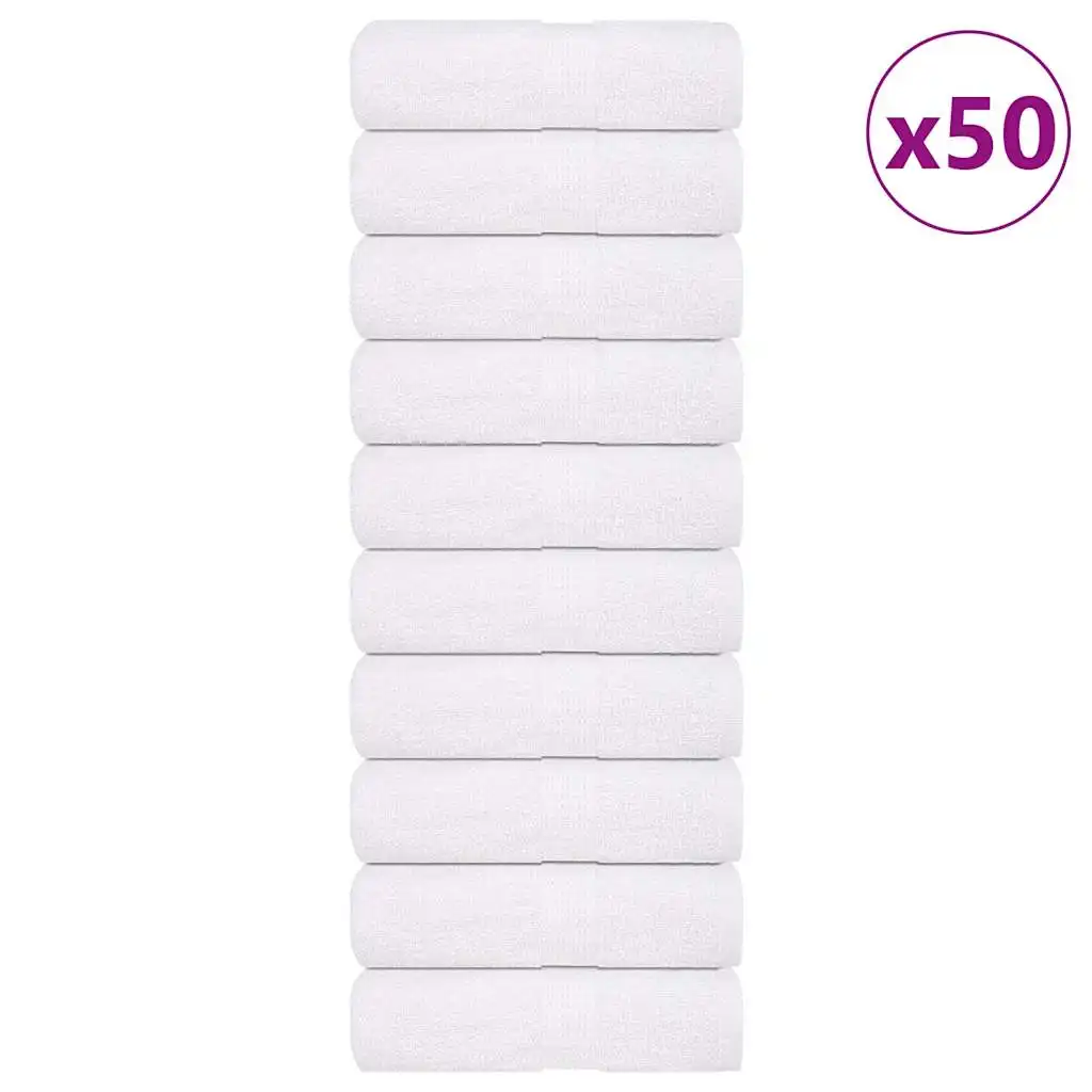 Wash Towels FROGN 100% Cotton