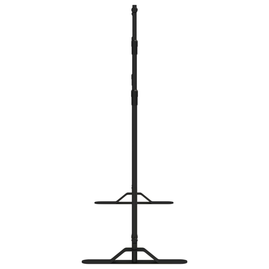   background stand