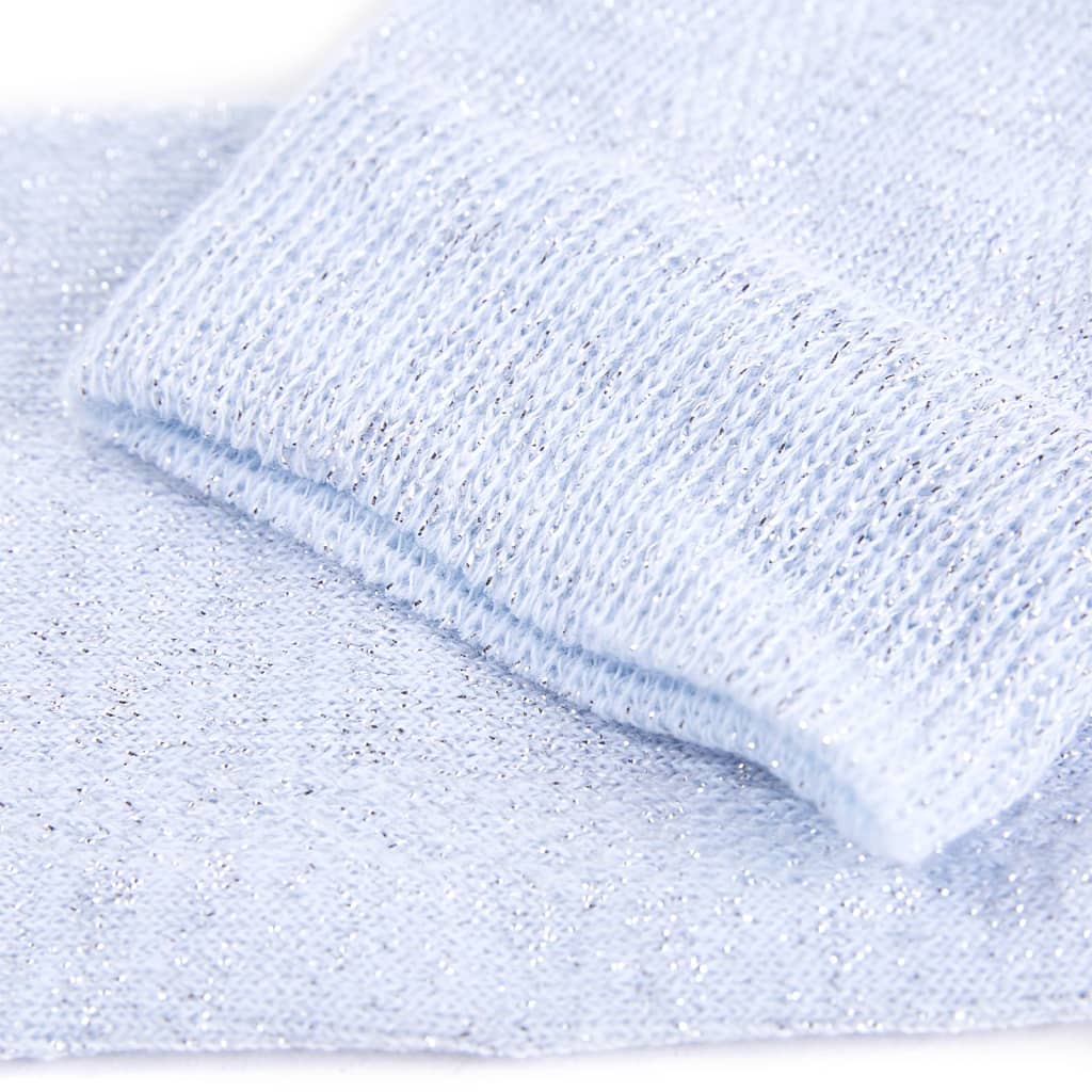 Children's socks 5 pairs EU 26-29 Children's socks 5 pairs