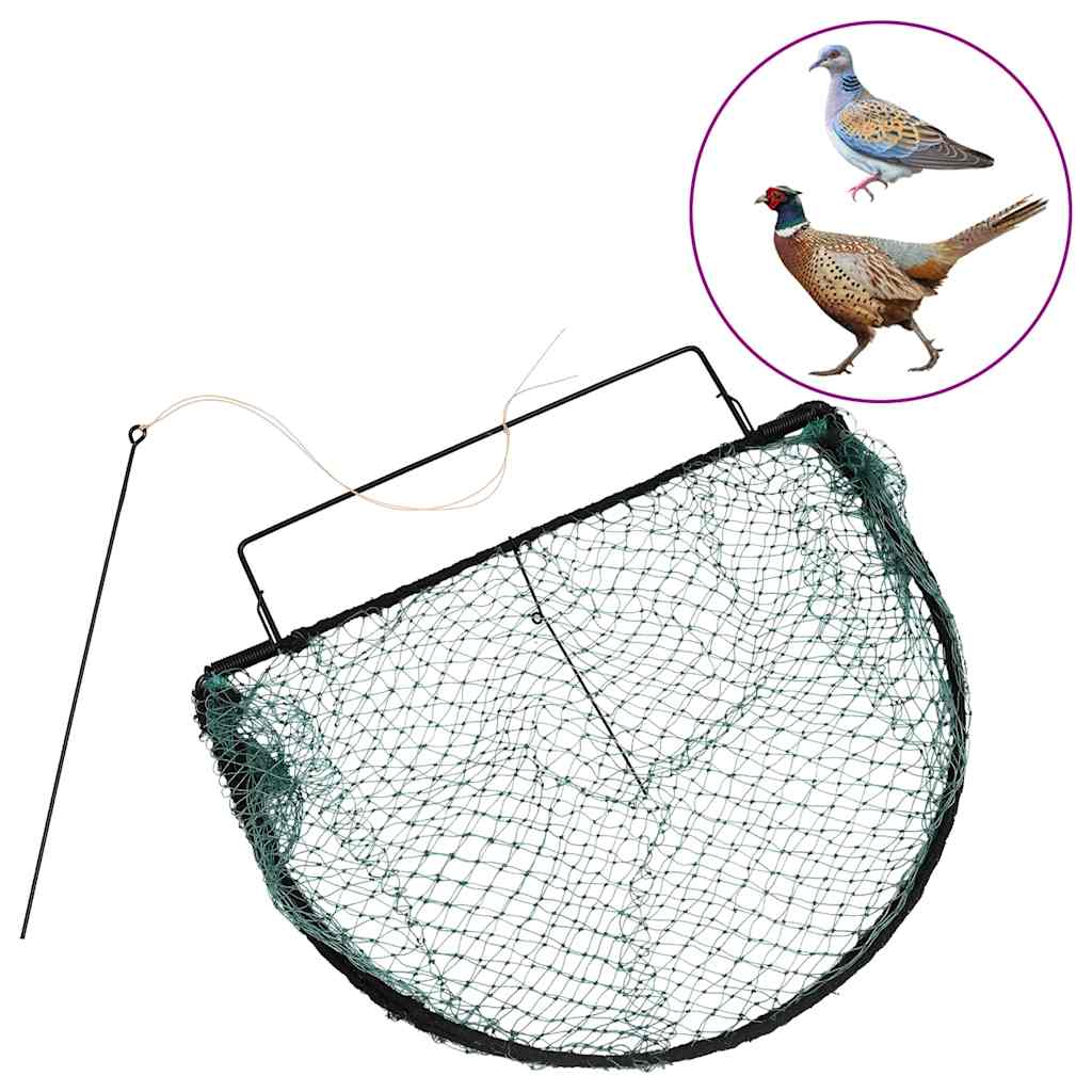 bird trap 20 cm bird trap 30 cm 50 Cm - Shop at LoveMi