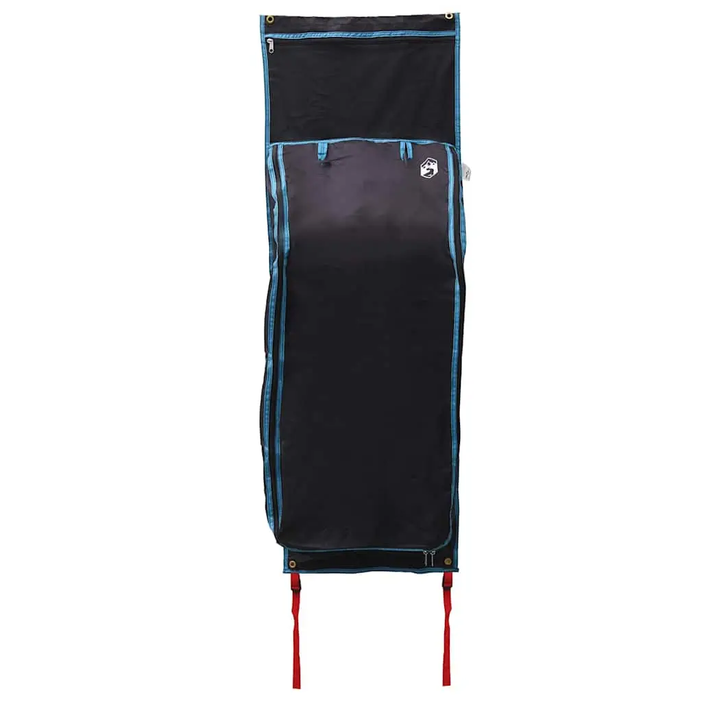 storage bag and Oxford cloth