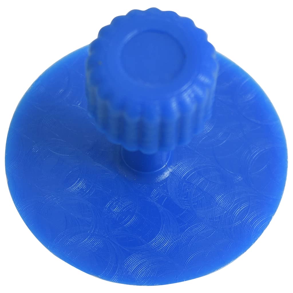 train adapters 252 pcs.