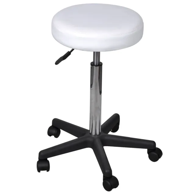 office stool office stool office stool White - Shop at LoveMi