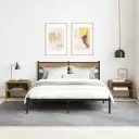 Artisan Oak