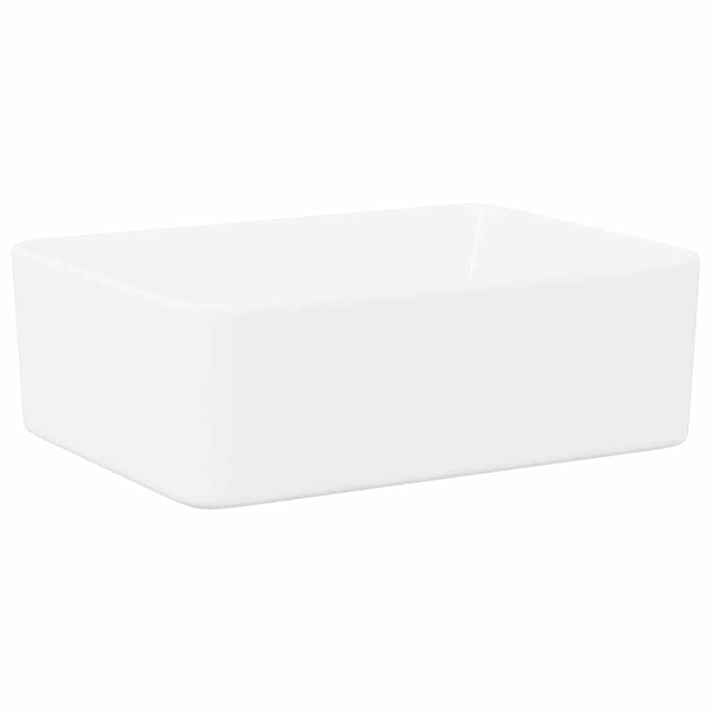   washbasin 40 x ceramic   washbasin 40