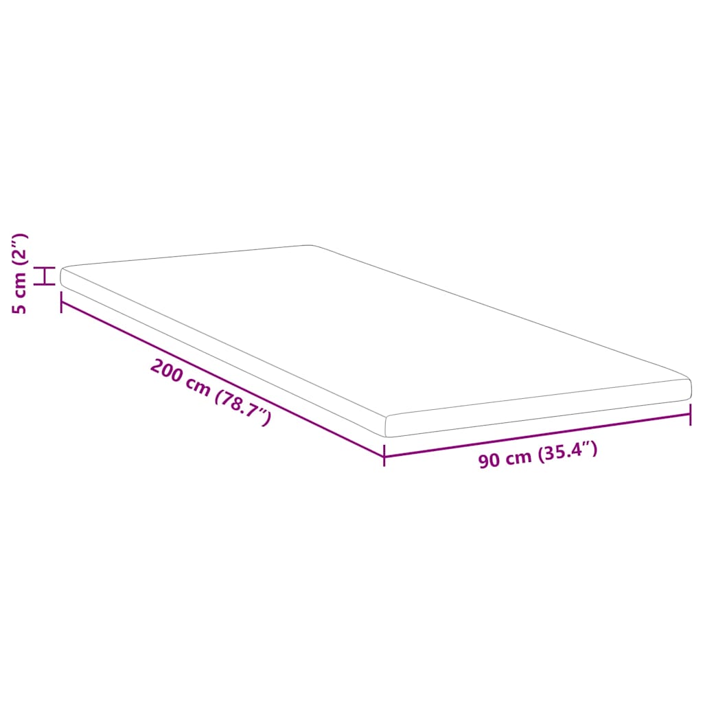   mattress pads 100% polyester jacquard fabric