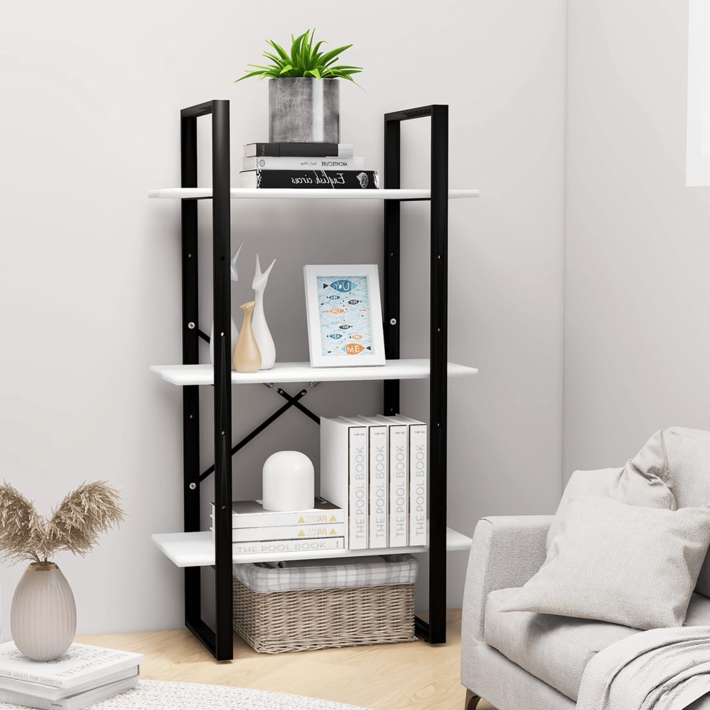   storage rack 60x wood-based material   freestanding rack 60x solid wood