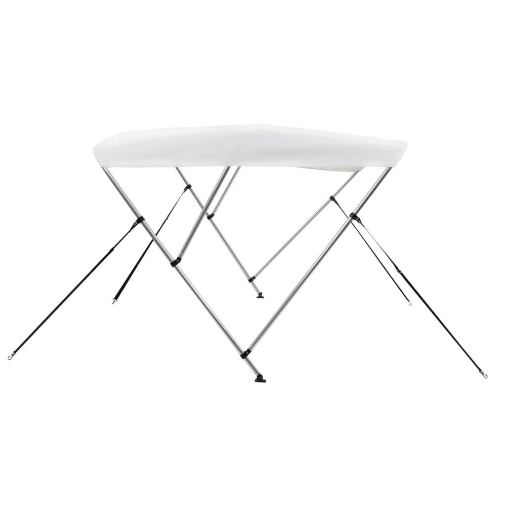 3-Bügel-Bimini-Top 183x 3-Bügel-Bimini_voghion.com