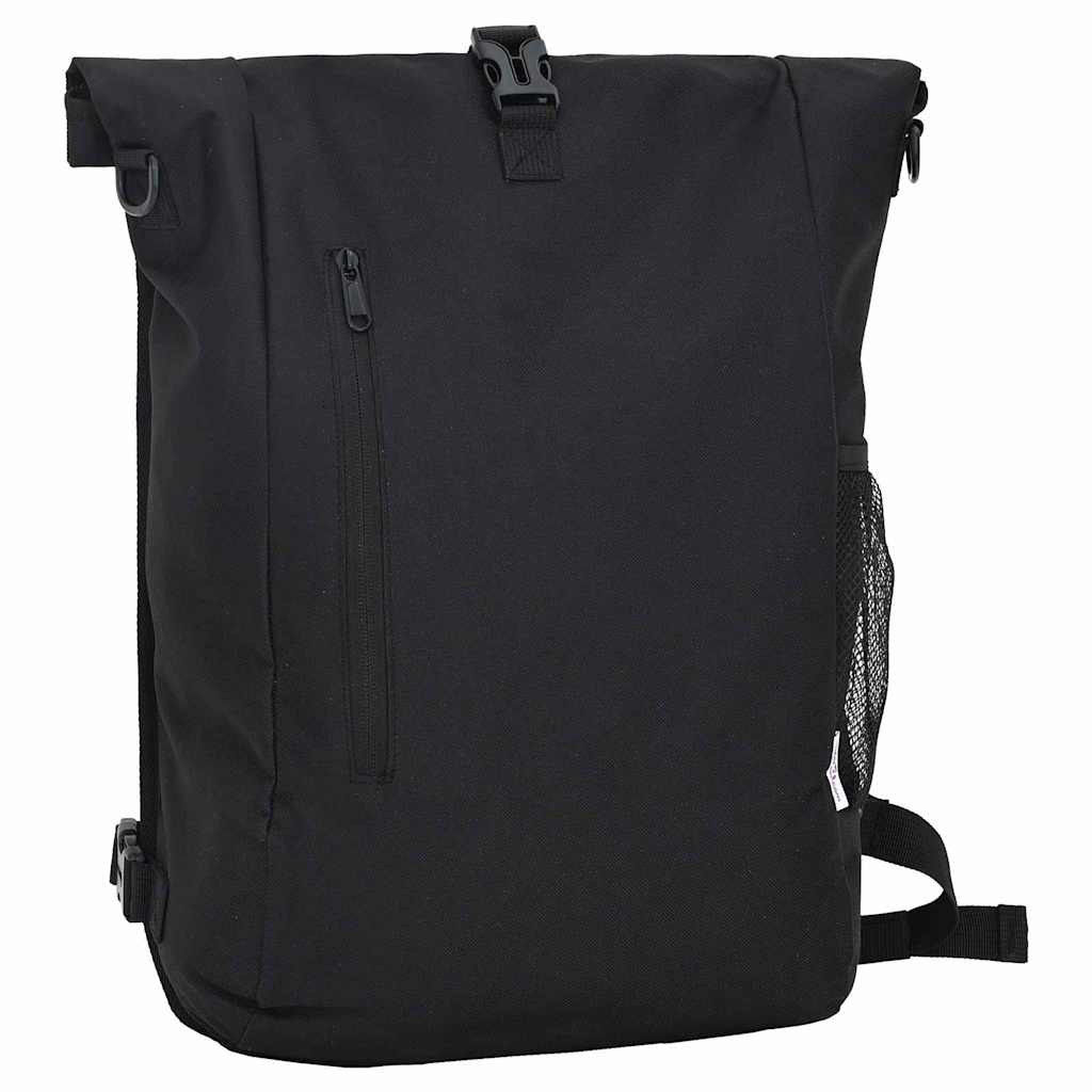   bicycle bag 31 x polyester   bicycle bag 31