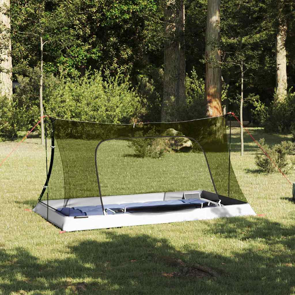inner tent 220 x mesh