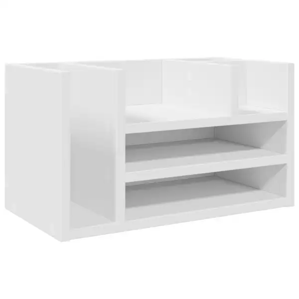 Sort Desktop Organizer