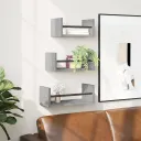 Sonoma Grey
