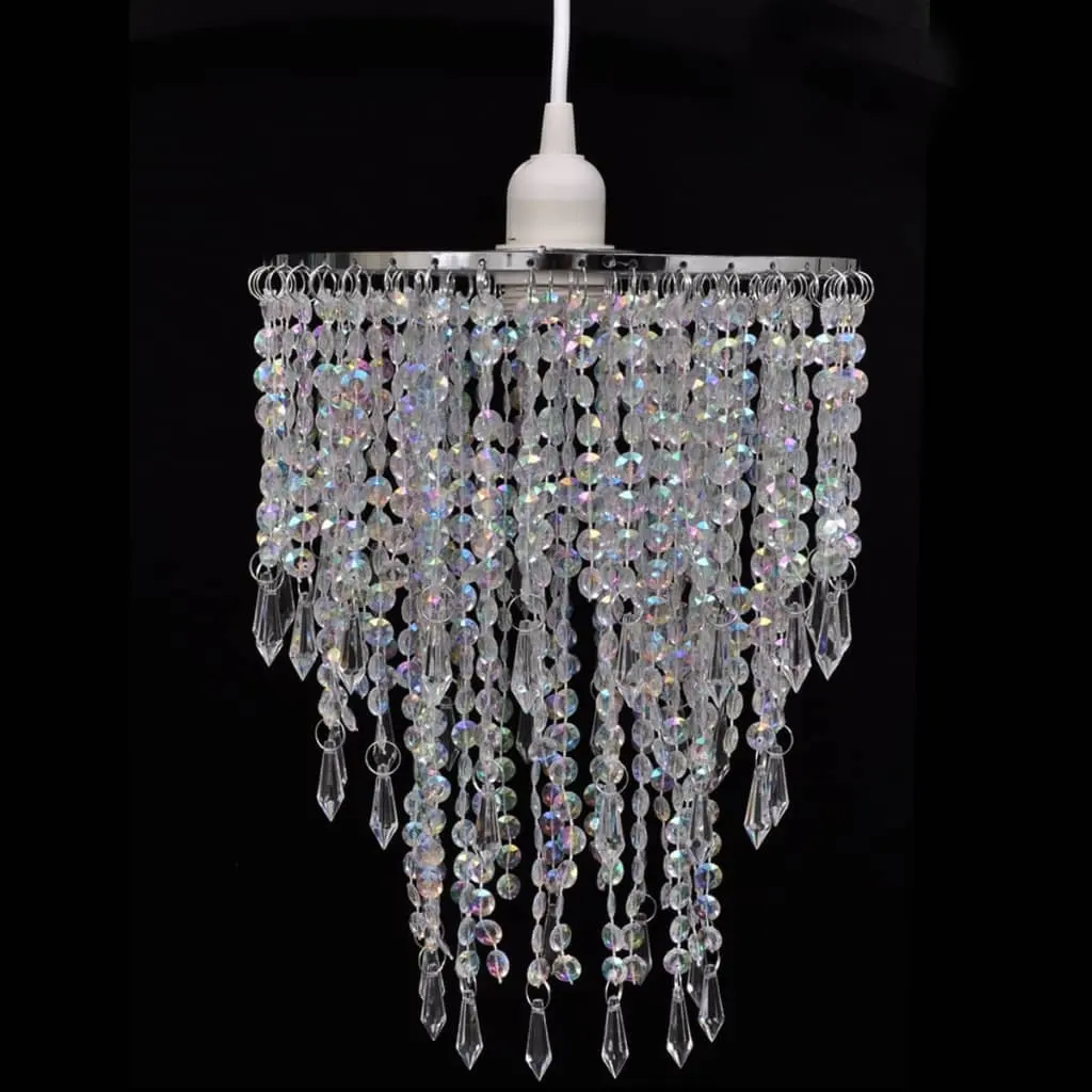 Chandelier 22.5x30.5 cm 36