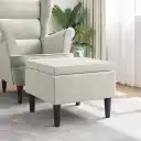 Cream