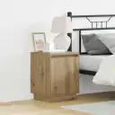 Artisan Oak