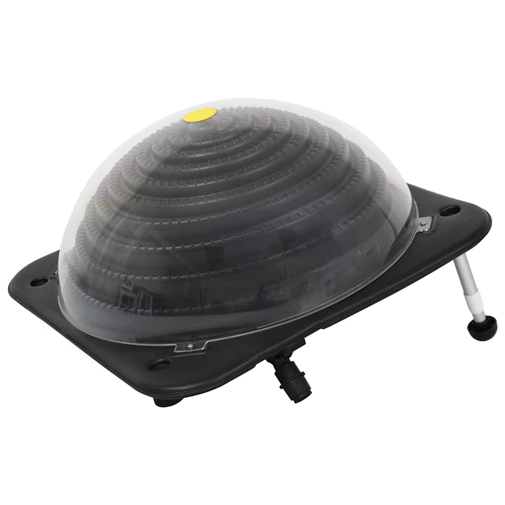   Solar Pool Heater 75 x HDPE