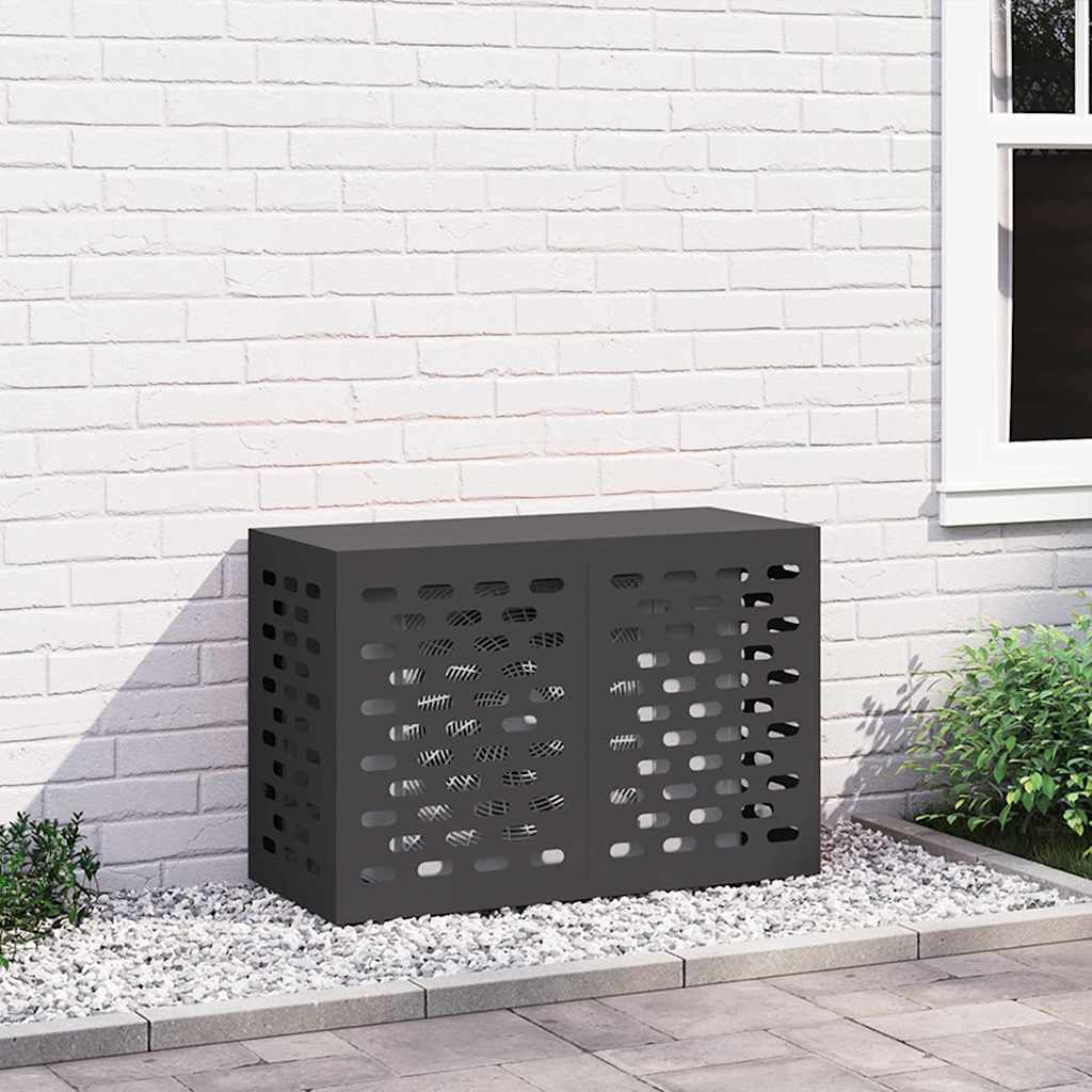   air conditioner cover 90 x   air conditioner cover 100 x