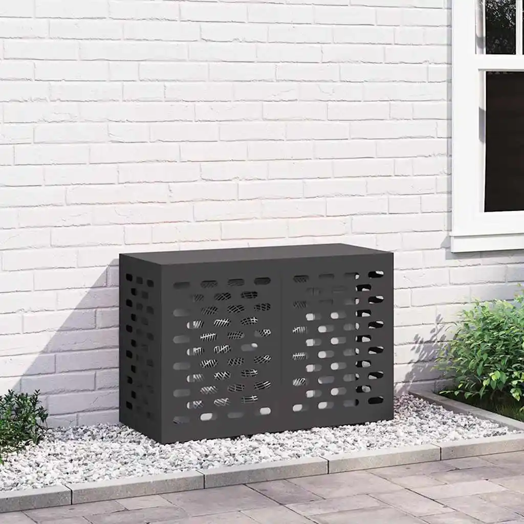 air conditioner cover 90 x 100