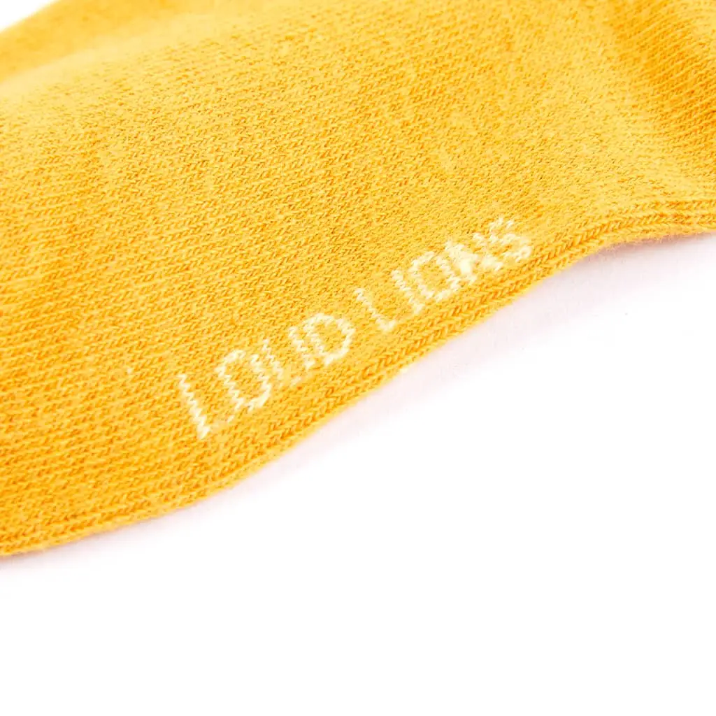 Children's socks 5 pairs EU 26-29 Children's socks 5 pairs