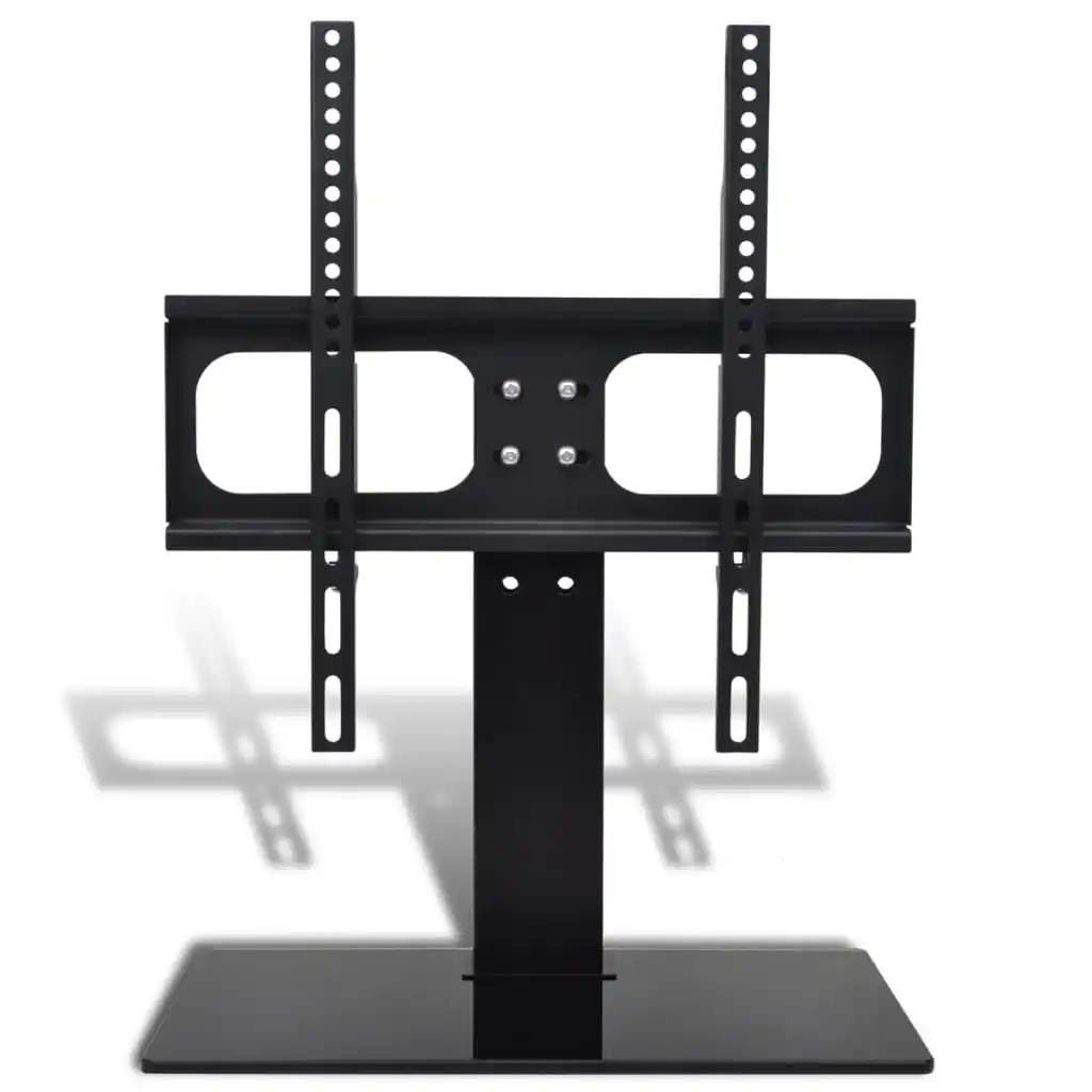 TV stand for 26-42 inch screens, Max