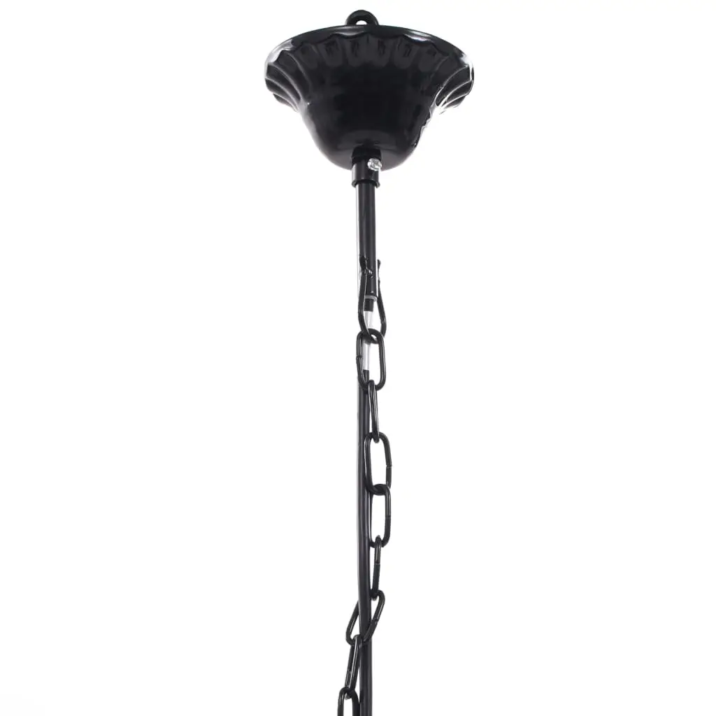 Chandelier 5 Light Bulbs   Chandelier 5 Light Bulbs