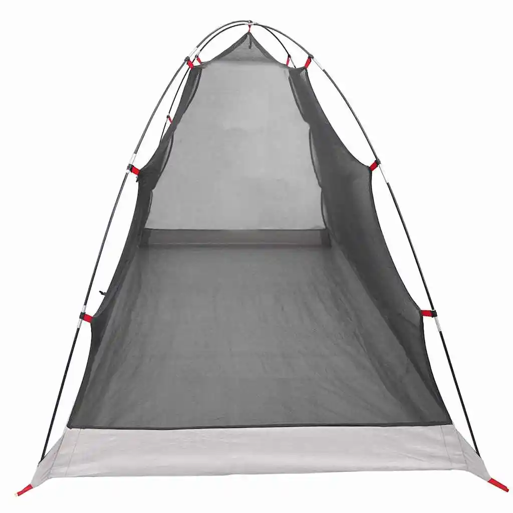 tent with roof, other items and 236 x