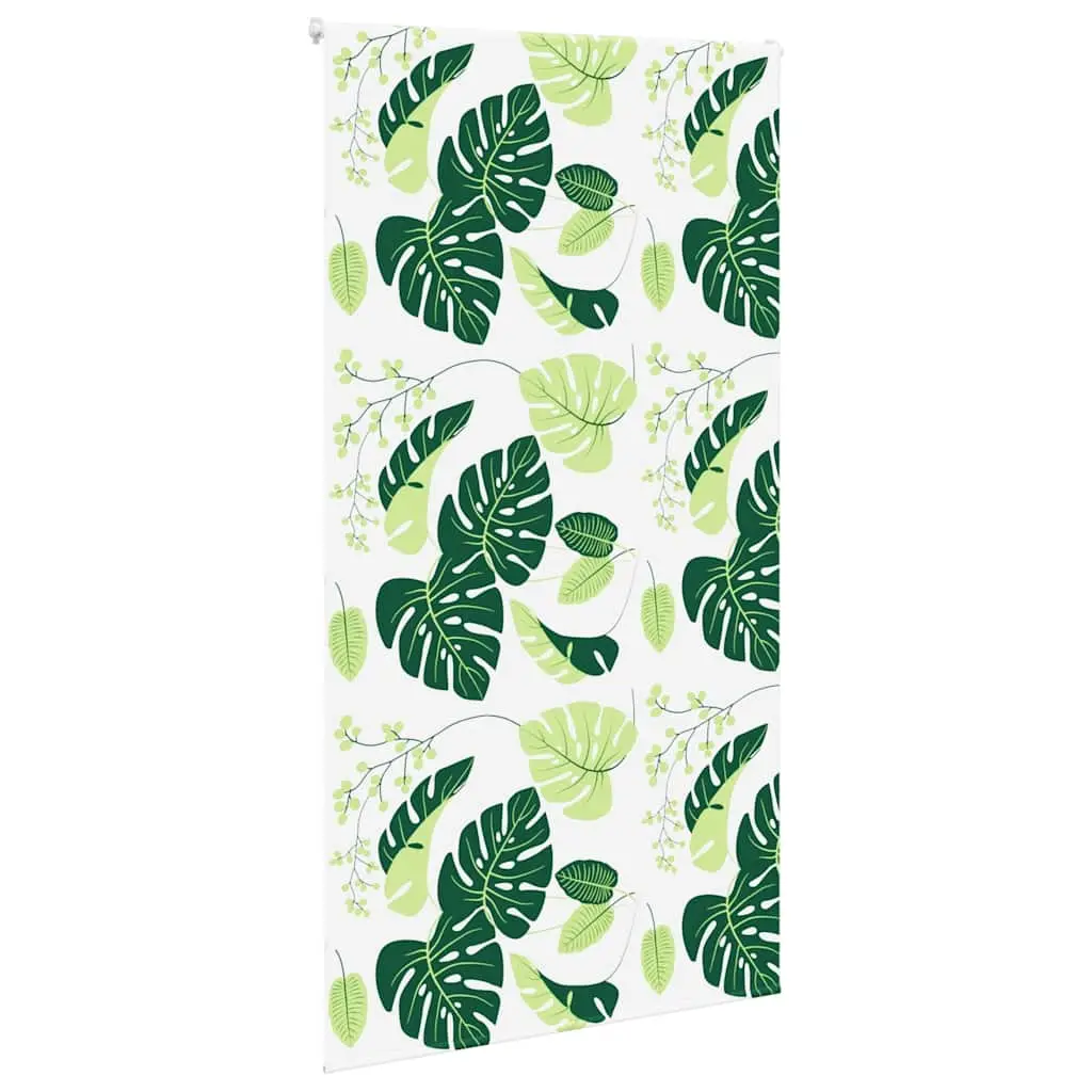 shower roller blind fabric width 116 cm shower roller blind fabric width