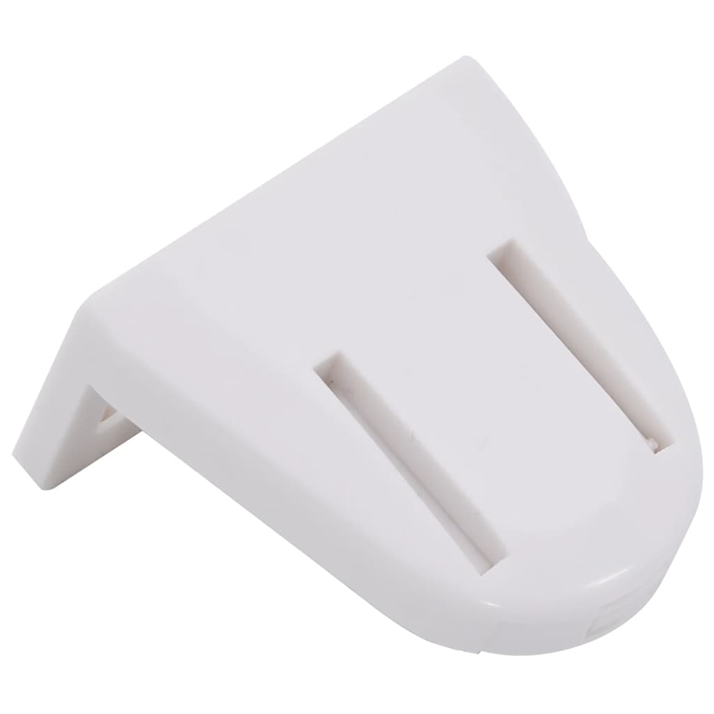   19-piece roller blind fittings 18 mm   30-piece roller blind fittings