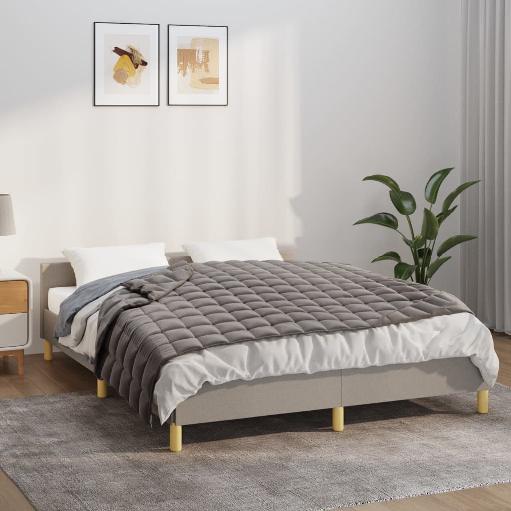   weighted blanket   weighted blanket   weighted blanket   weighted blanket