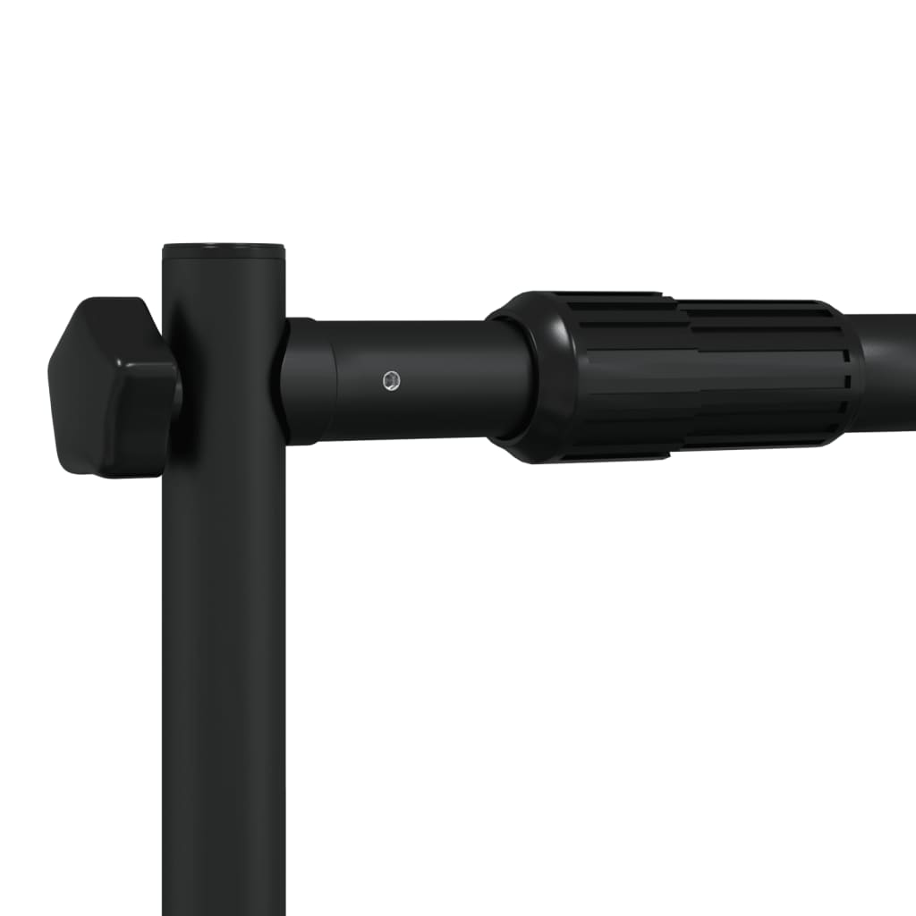   background stand
