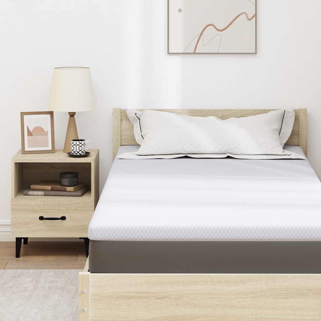   mattress pads 100% polyester jacquard fabric