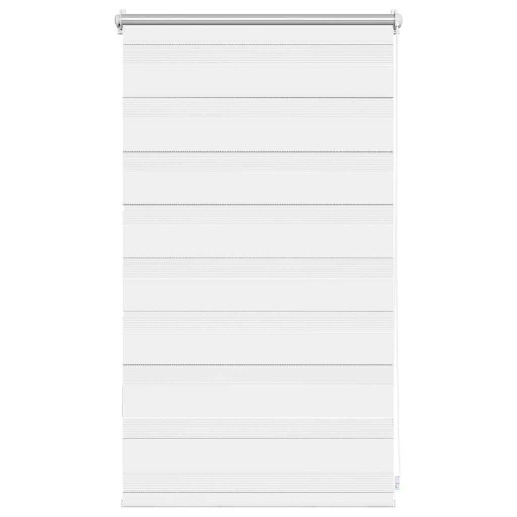 Double roller blind side pull Duo double roller blind Double roller blind side pull Double roller blind Double roller blind
