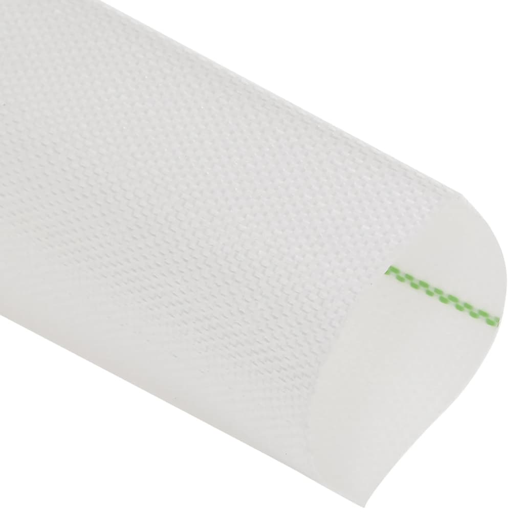 flat hose 25 m 1.5″ PE