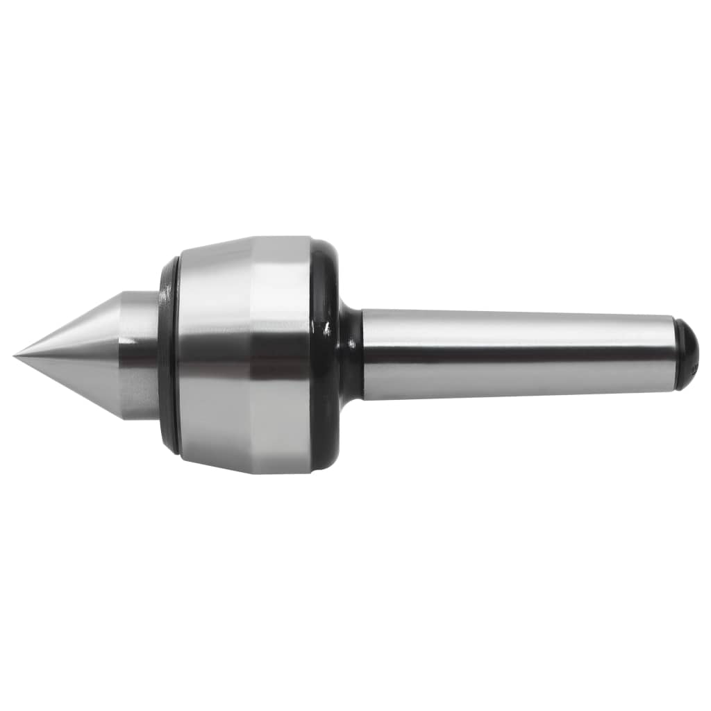 Zentrierspitze MT2mSPjiQapsJvb_voghion.com