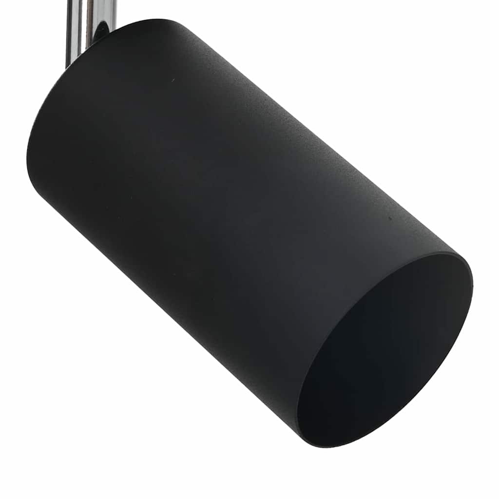   ceiling spotlight 6 x 6 x 16.5 cm