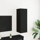 Black Oak Look