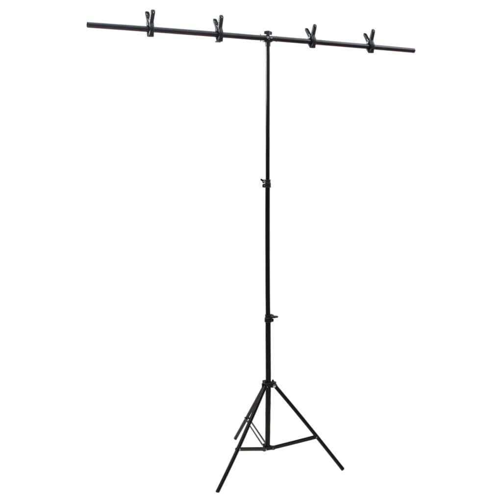151 x 60 x 200 cm