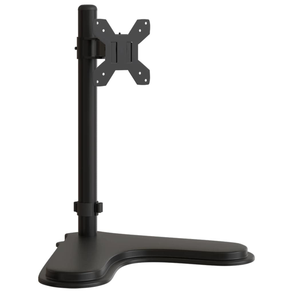   Monitor Mount VESA 75/100 mm   Desk Mount for